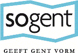 sogent.be